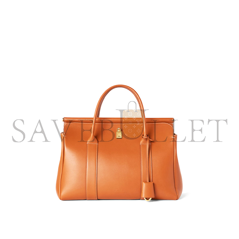 L**o p*ana loom bag l32 fao0184 (33*23*18cm)